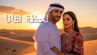 أغنية خليجية رومانسية جديدة 2025 لحظة لقانا أجمل أغاني حب خليجية  أغنية خليجية رومانسية جديدة 2025 لحظة لقانا أجمل أغاني حب خليجية