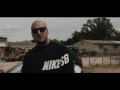 Alpa Gun - Alles auf Null ► 4K OFFICIAL VIDEO ◄