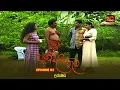 Download Lagu Andara Wata | Episode 62 - ITN Sri Lanka