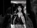 Download Lagu karena ku cinta kau _ Bunga Citra Lestari - BCL #trending #viral #shorts #short #lirik #storywa