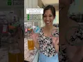 How To Make Jun Tea
