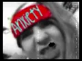 Anxiety -- Black Eyed Peas (wit Lyrics)