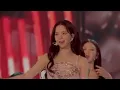 Download Lagu aespa- ' Intro + Girls' [ aespa 1st concert SYNK:HYPER LINE SPECIAL EDITION IN TOKYO DOME]