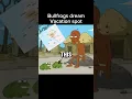 Download Lagu Family guy bull frogs in Ethiopia #familyguy #bestmoments #funny #random #fyp #vacation #frog #joe