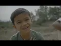 Download Lagu Takkan Terganti   Cover By Raju \u0026 Ayah
