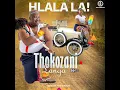 Ngizovula icala (feat. Mjikelo)