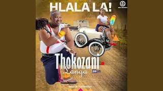 Ngizovula icala (feat. Mjikelo)