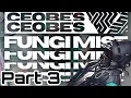 Lagu [Ceobe's Fungimist] - Joyous Wandering - bad guy - big brain part 3 | Arknights