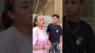 الجزء التاني من فكرة الباشا والنصابة 