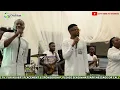 Download Lagu AKINTAYO AKINWANDE LIVE AT WOLI AROLE LATE FATHER'S BURIAL IN IBADAN