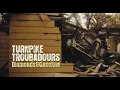 Turnpike Troubadours - Every Girl