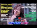 Download Lagu SALLSA BINTAN TROUBLE IS A FRIENDS, DUKA, MENGHAPUS JEJAKMU | FULL ALBUM TERBARU 2023