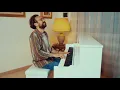 Where Were You In The Morning? - Shawn Mendes (Piano Cover) | Costantino Carrara