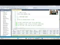 Views in SQL How to create and modify views in SQL