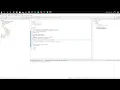 Programs using DOM and SAX Parsers Programs using AJAX
