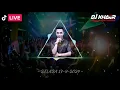 Download Lagu SOUND FYP TIKTOK 2024 ‼️DJ KHAIIR SELASA 17 SEPTEMBER 2024