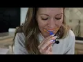 Qiivosm Custom Clear At Home Retainers for Teeth Impression Kit