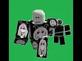 Undertale Monster Mania Remake by kaiuo1465 ALL BOSSES