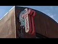 Sneak peek into Fong s Pizza new location ahead of April opening