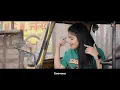 Aisay Kaisay | Hasan Raheem | Reply Version | New Lyrics | Female Cover