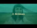 Positive Self Talk Tips (10 Tips To Master Positive Self Talk)