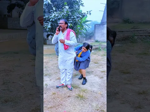 #goals
