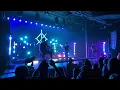 WE CAME AS ROMANS - Learning To Survive (Extended) LIVE 2025 @ Roseland Theater, Portland OR 