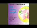 Download Lagu Jujur