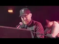 BRKN & Bausa - Was kostet mich deine Liebe (Akustik-Version)