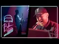 Download Lagu BRKN \u0026 Bausa - Was kostet mich deine Liebe (Akustik-Version)