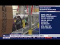 Holiday Shipping Deadlines 2022 USPS FedEx UPS important dates to remember FOX 5 DC