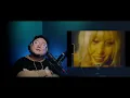 The Kulture Study: SUNMI 'BLUE!' MV