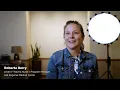 ESO Customer Spotlight How Gila Medical uses the ESO Trauma Index to enhance patient outcomes