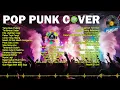 Download Lagu POP PUNK TERBARU 2025 🚀 Playlist FULL 2 JAM BIKIN SEMANGAT KERJA \u0026 MOVE ON!