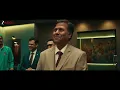 Flesh and Blood - I'm Game | Baby Jean, Zeba Tommy | Jakes Bejoy | Dulquer Salmaan, Kayadu Lohar