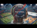 Vegas secrets leaked Insider s Information That will give you an edge in sports investments