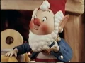 Download Lagu Noddy's Toyland Adventures - Series 3 Episode 9 - Noddy Borrows Some Trousers