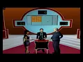 Download Lagu Family Feud (PlayStation 2 - Part 58)