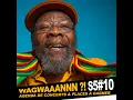 WAGWAAANNN?! S5 Ep10
