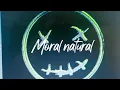 Download Lagu LOTUS(forceparkbois) REMIX BY MORAL NATURAL