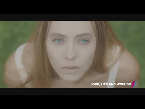 Love, Lies and Hybrids | A Showmax Original Film