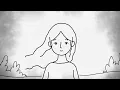Download Lagu Athena Andreadis - Right Wrongs (Official music video)