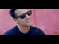 Lamberghini - The Doorbeen Ft. Ragini (Official Music Video) | Latest Punjabi Song | Speed Records