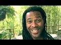 Breathe Your Way In and Out  - Malachi Gross -  Success is yours