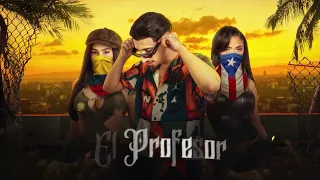 VALI MIRON - HONEY - Descarcă MP3