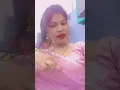 Download Lagu #song #love #mujhe Dil ka Rog Laga ke 🥰❤️🫣 Tan man ke taar hila k#