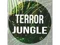 Download Lagu RVB - Jungle Terror MIX #1