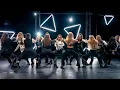 Download Lagu Te Amo - Rihanna - Dance Choreography by Milana Braun | DDC Factory