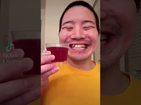 Junya Funny Short 😅🤣 #junyalegend #junya1gou #junya #funny #meme #comedy