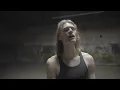 Ant Saunders - White Noise (Official Visualizer)